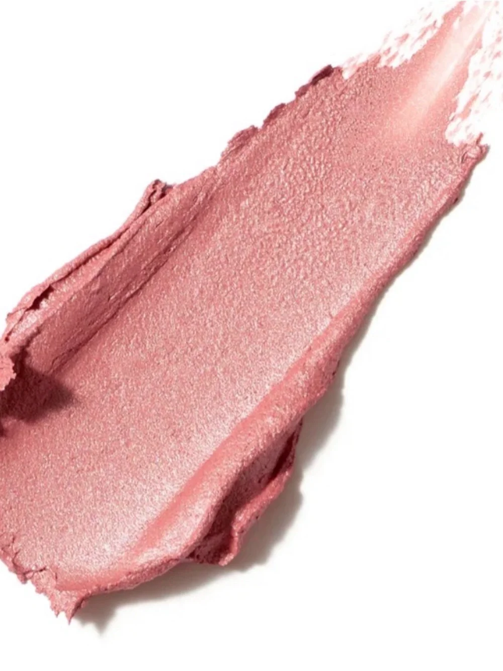 jane iredale Rose-Pink Cream Blush Stick - Balmy